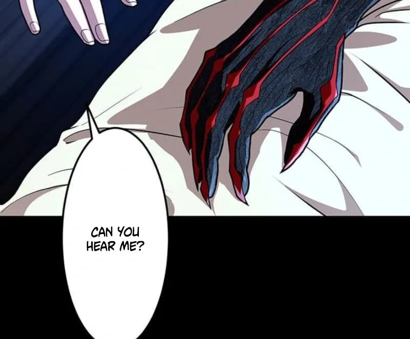 Arm of the Abomination Chapter 17 page 63