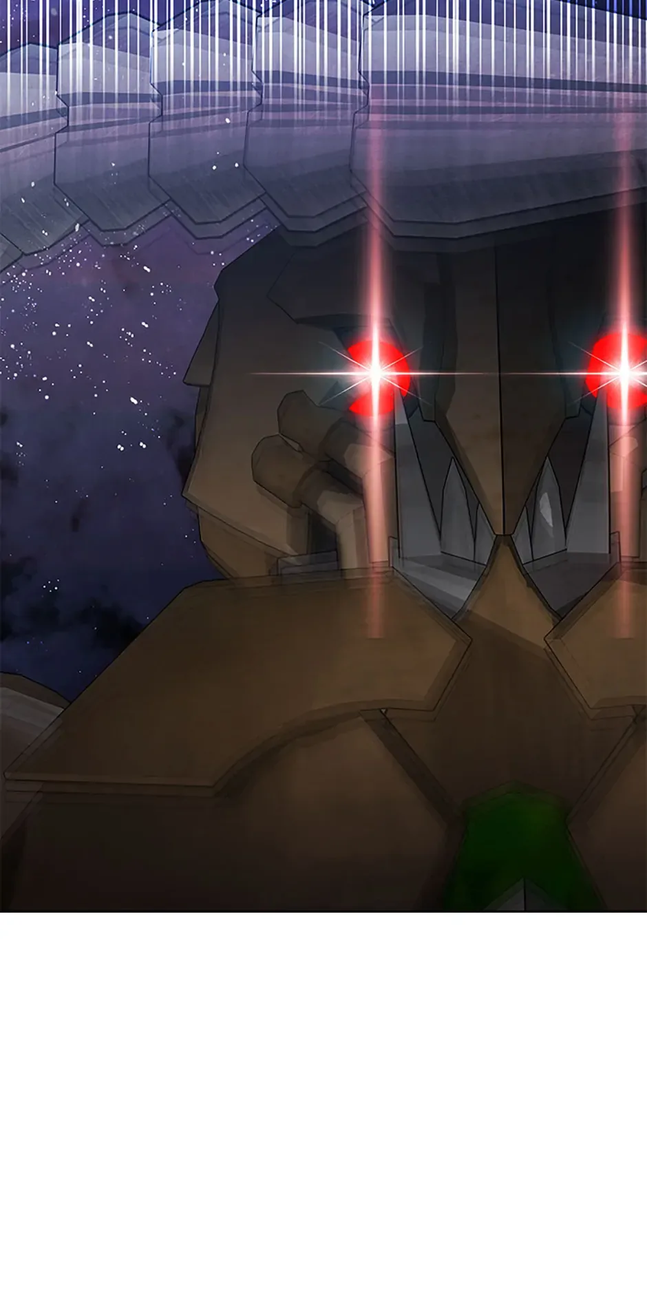 Ark The Legend Chapter 44 page 67