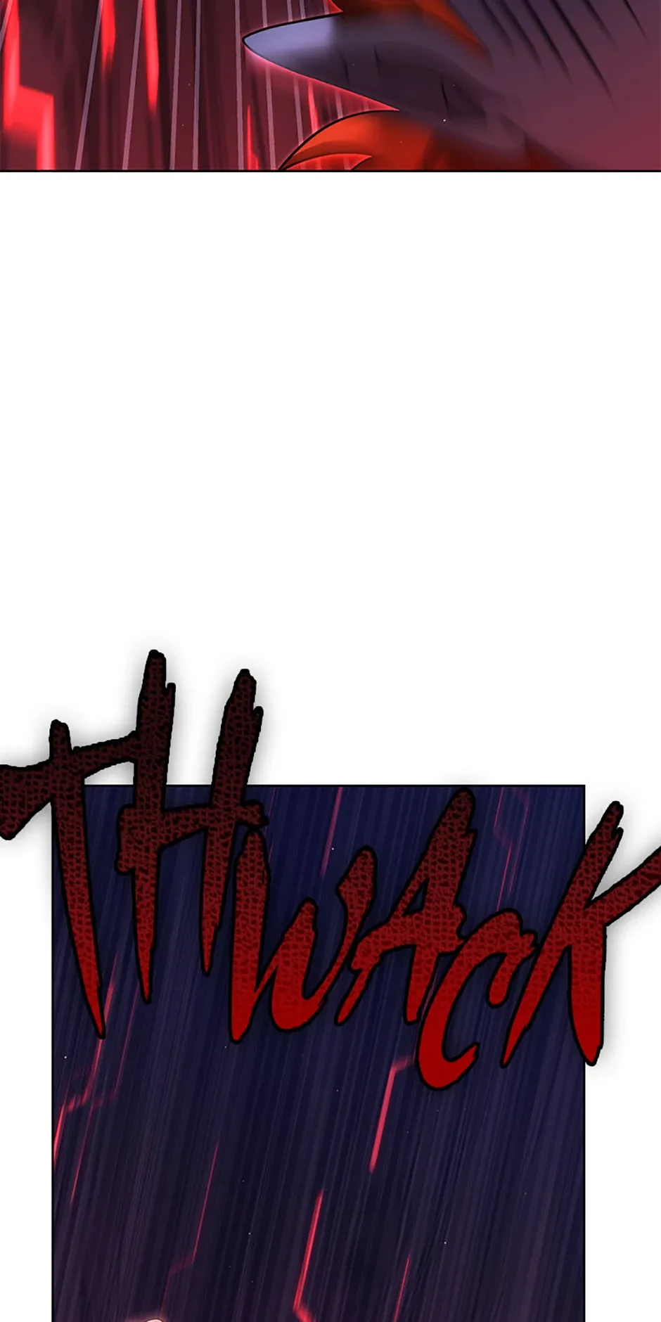 Ark The Legend Chapter 44 page 77