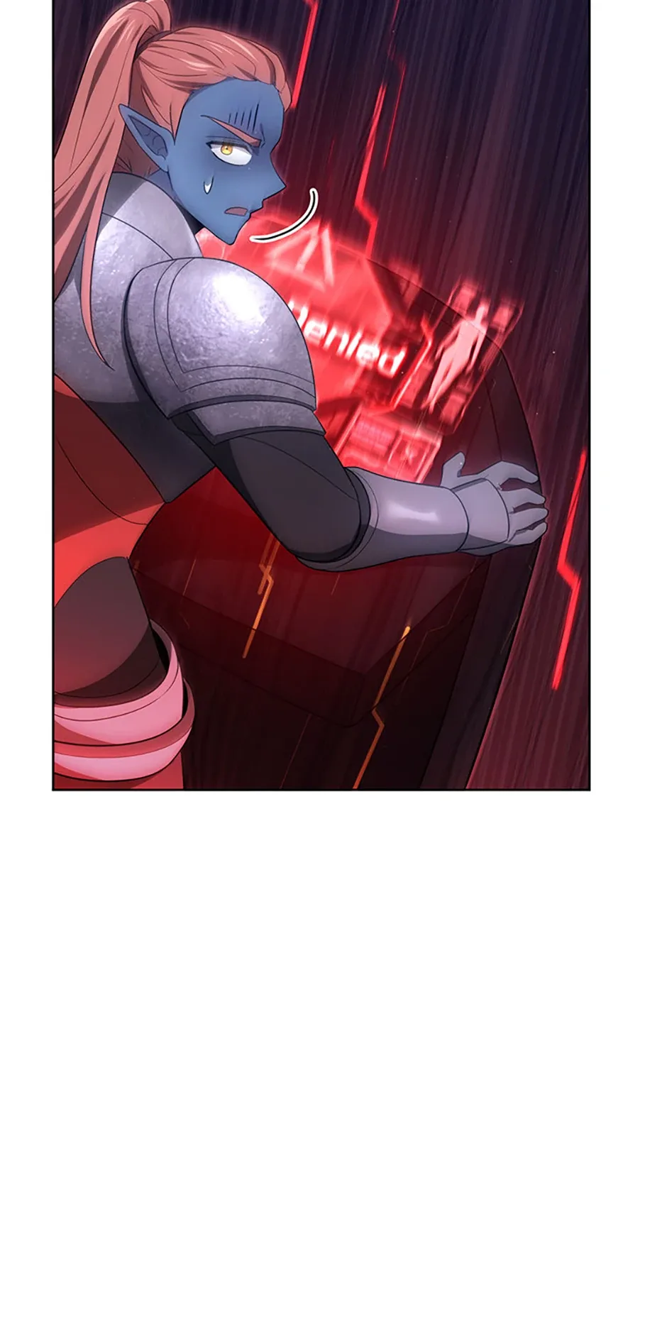 Ark The Legend Chapter 44 page 78