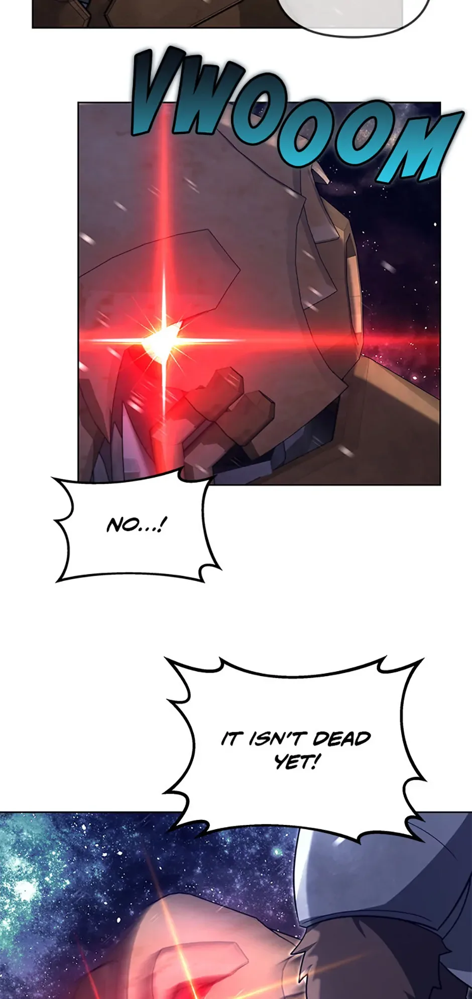 Ark The Legend Chapter 44 page 81