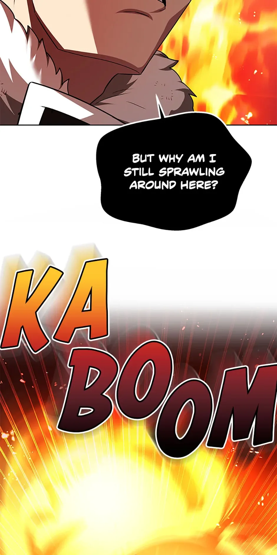 Ark The Legend Chapter 43 page 73