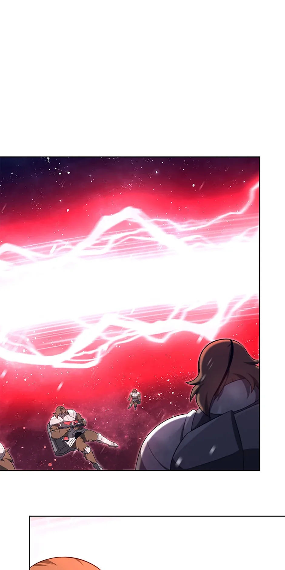 Ark The Legend Chapter 44 page 84