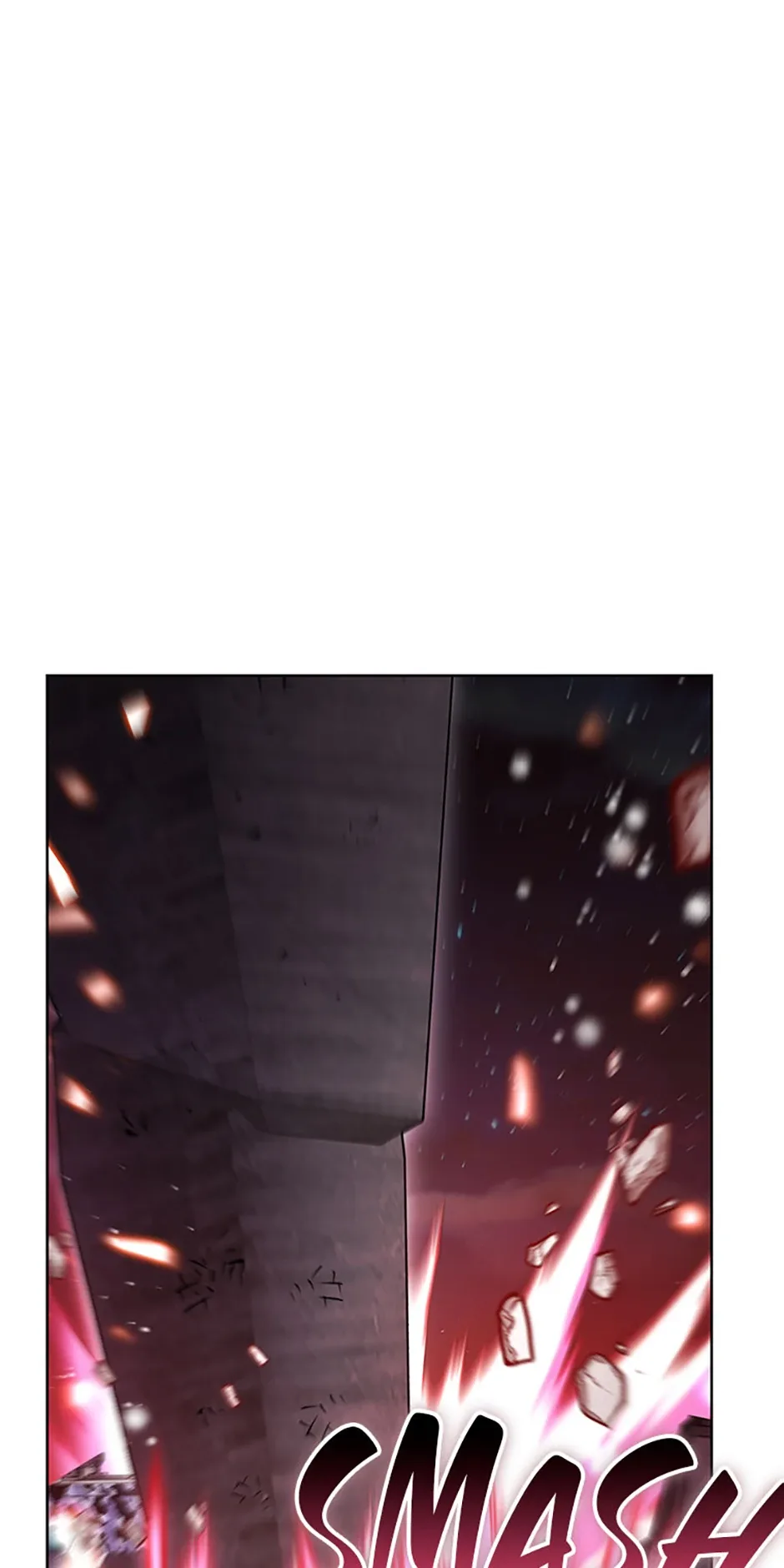 Ark The Legend Chapter 43 page 76