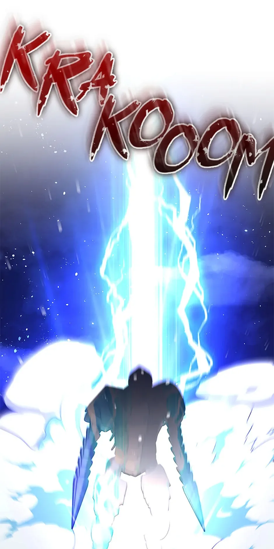 Ark The Legend Chapter 43 page 81
