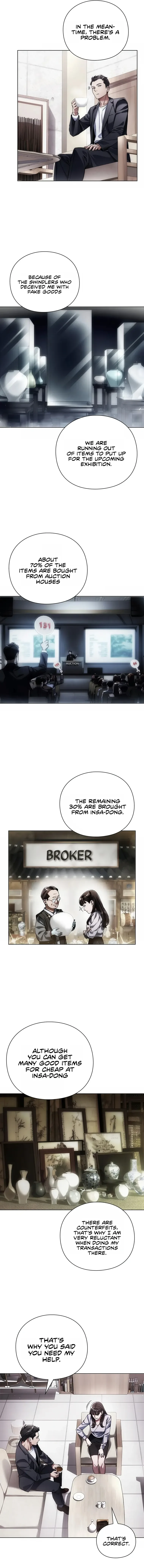 Artifact Reading Appraiser Chapter 7 page 10