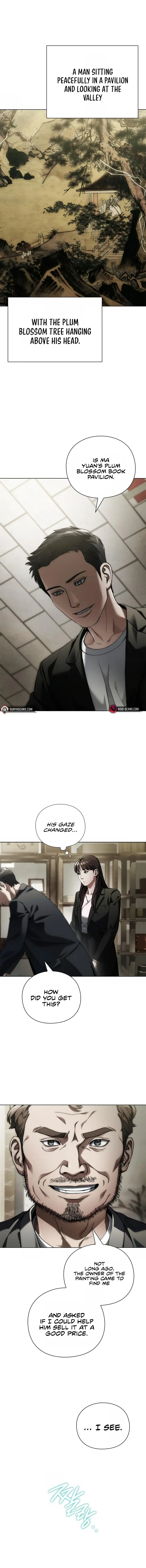 Artifact Reading Appraiser Chapter 7 page 17