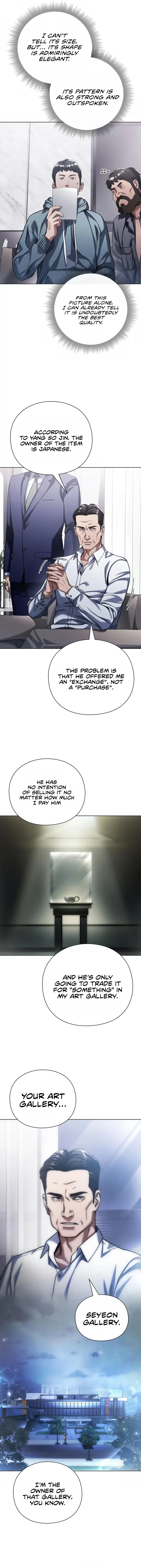 Artifact Reading Appraiser Chapter 13 page 6