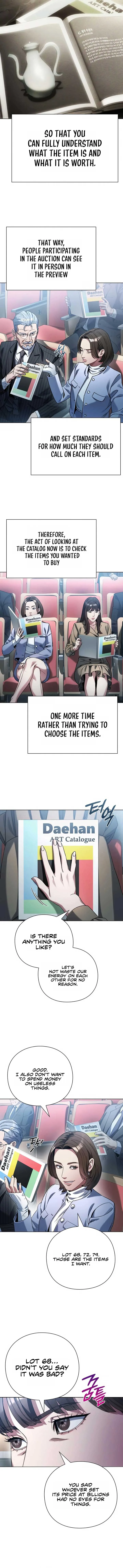 Artifact Reading Appraiser Chapter 23 page 7