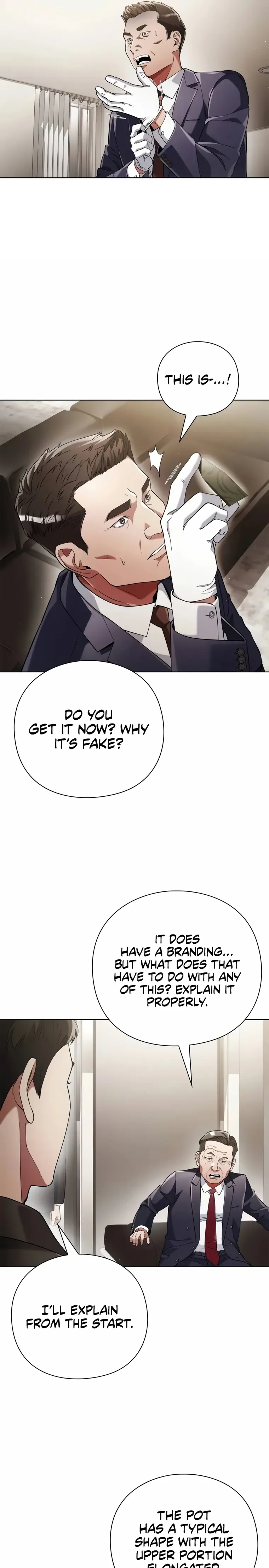 Artifact Reading Appraiser Chapter 28 page 4