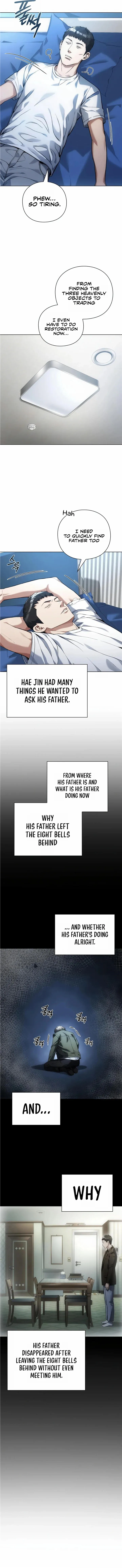 Artifact Reading Appraiser Chapter 19 page 13