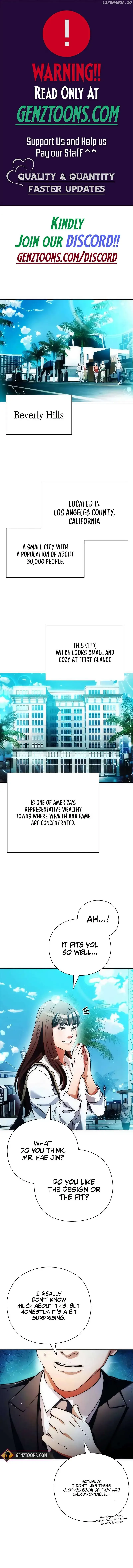 Artifact Reading Appraiser Chapter 34 page 2