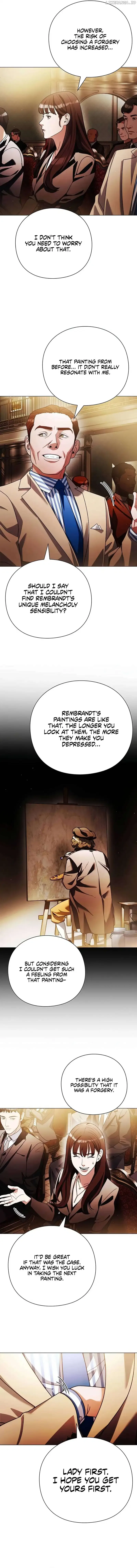 Artifact Reading Appraiser Chapter 35 page 9
