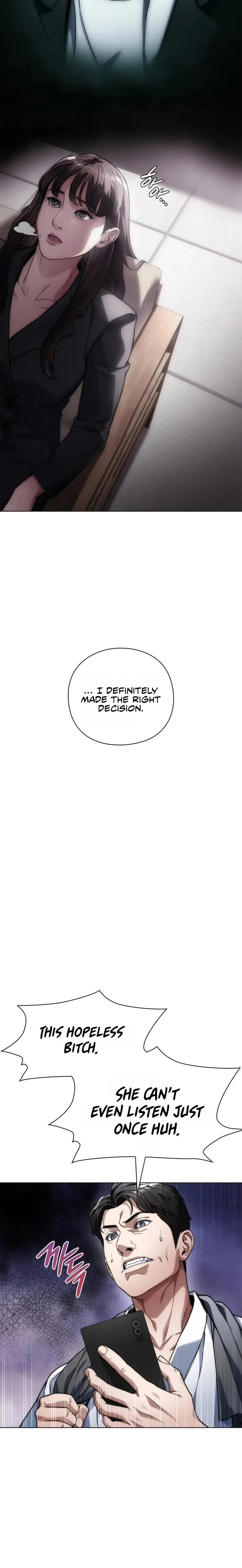 Artifact Reading Appraiser Chapter 17 page 27