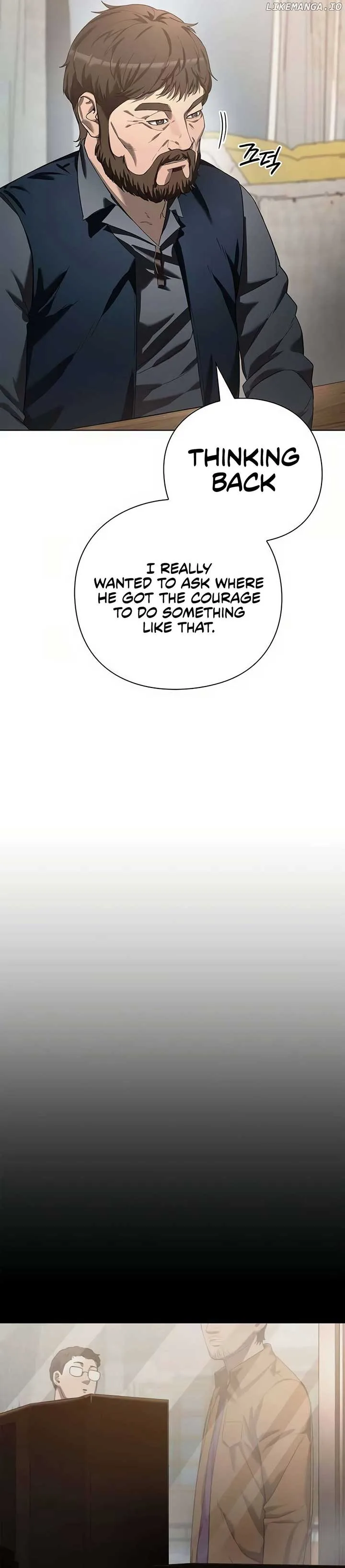 Artifact Reading Appraiser Chapter 43 page 10