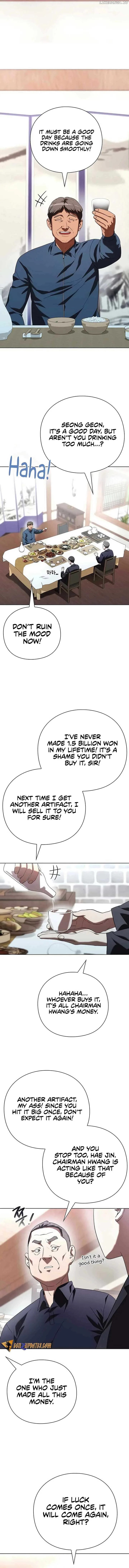 Artifact Reading Appraiser Chapter 44 page 12