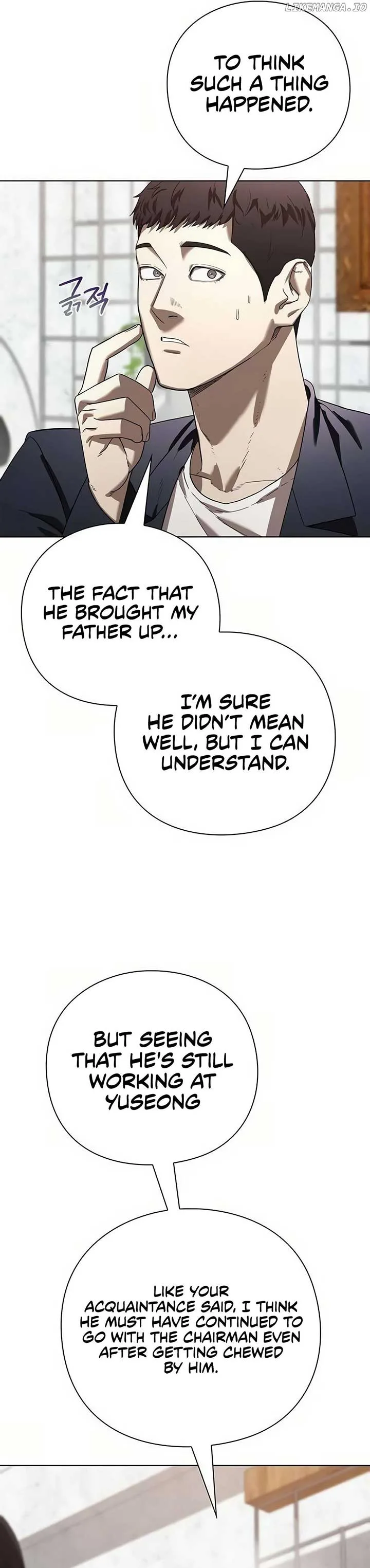Artifact Reading Appraiser Chapter 43 page 38