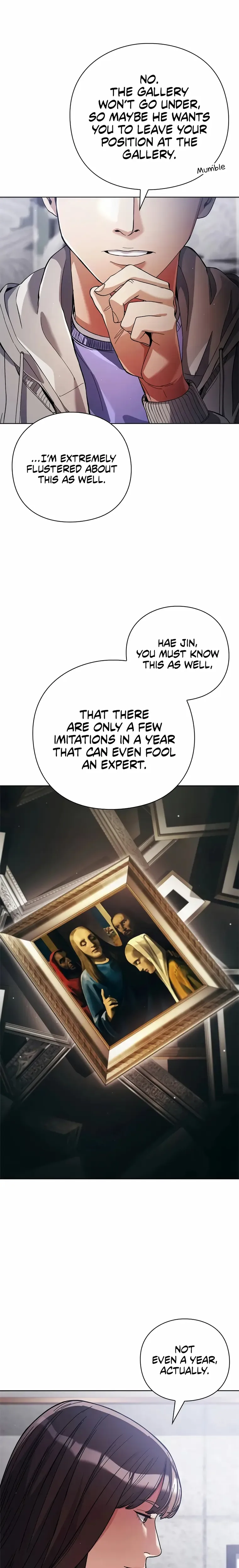 Artifact Reading Appraiser Chapter 29 page 18