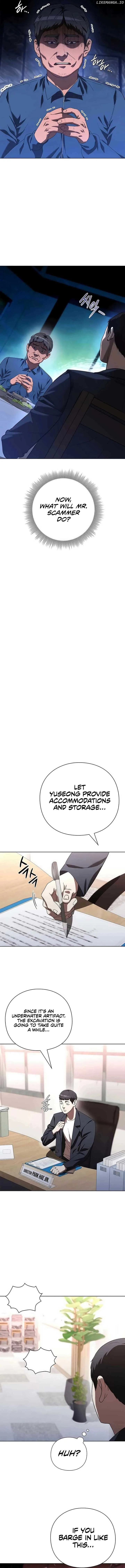 Artifact Reading Appraiser Chapter 44 page 16