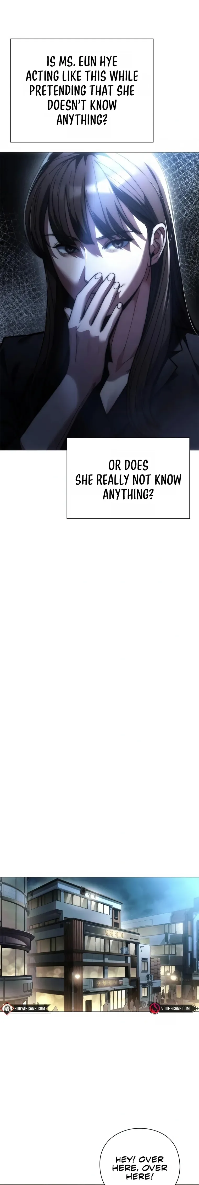 Artifact Reading Appraiser Chapter 18 page 30