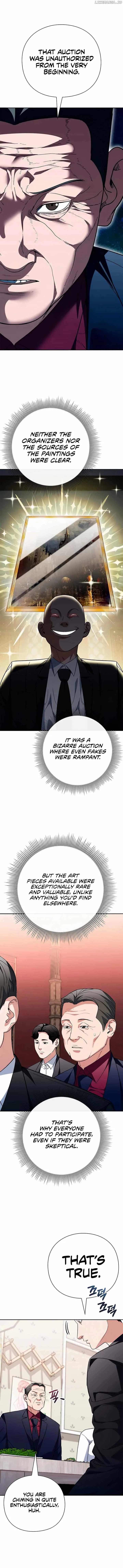 Artifact Reading Appraiser Chapter 49 page 13