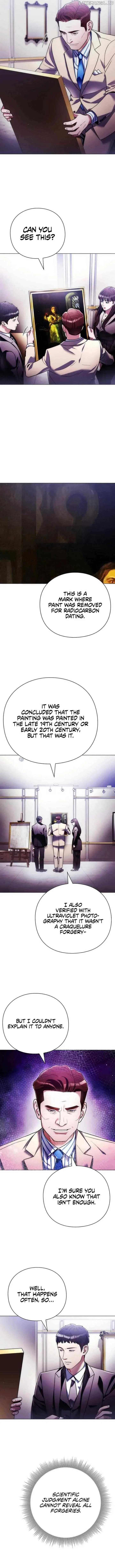 Artifact Reading Appraiser Chapter 39 page 10