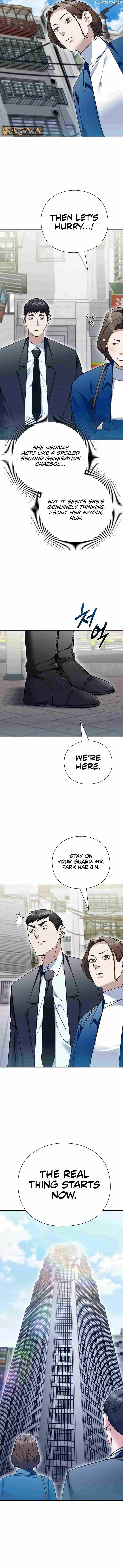 Artifact Reading Appraiser Chapter 50 page 7