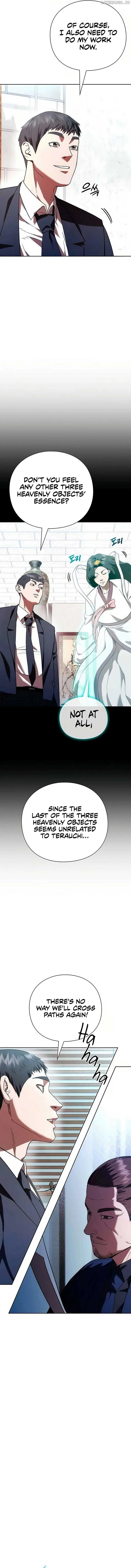 Artifact Reading Appraiser Chapter 48 page 14