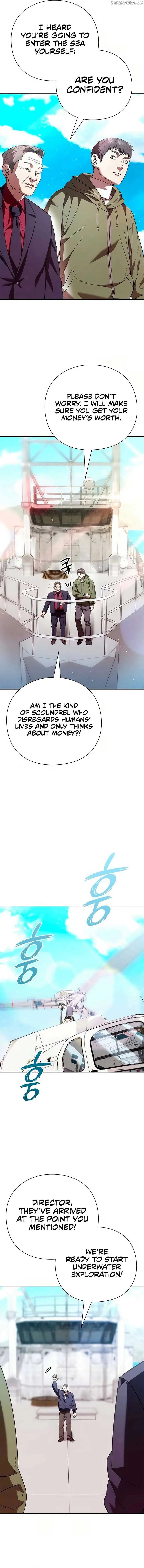 Artifact Reading Appraiser Chapter 48 page 16