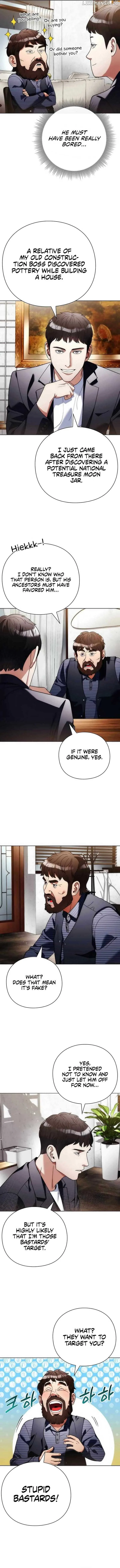 Artifact Reading Appraiser Chapter 42 page 13