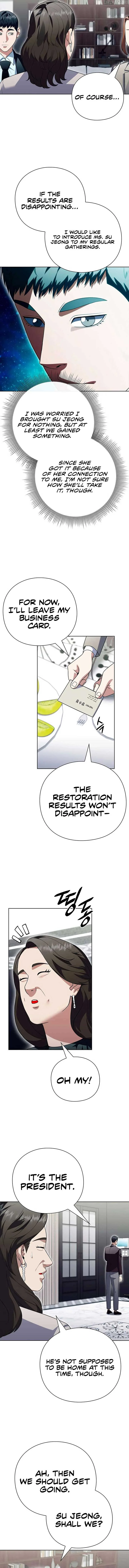Artifact Reading Appraiser Chapter 56 page 7