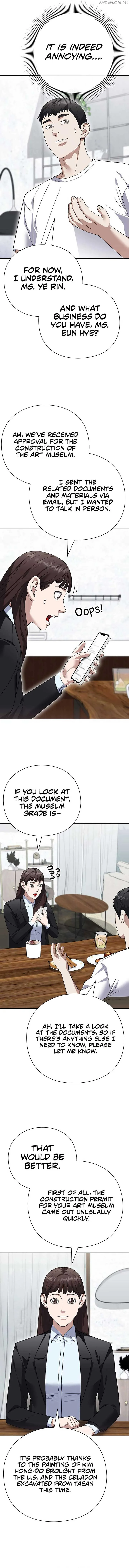 Artifact Reading Appraiser Chapter 54 page 11