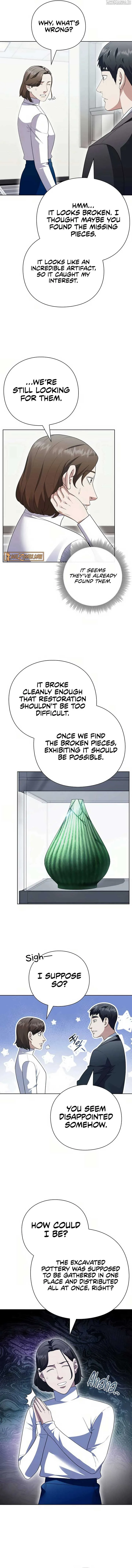 Artifact Reading Appraiser Chapter 59 page 5