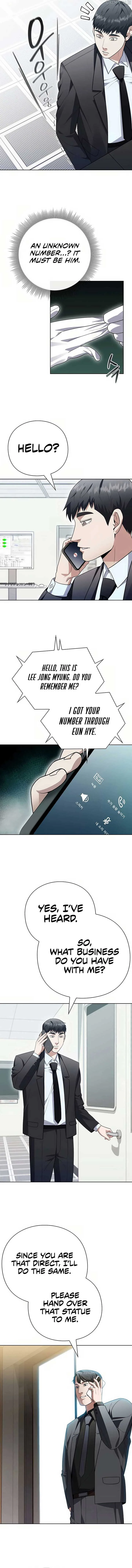 Artifact Reading Appraiser Chapter 59 page 16