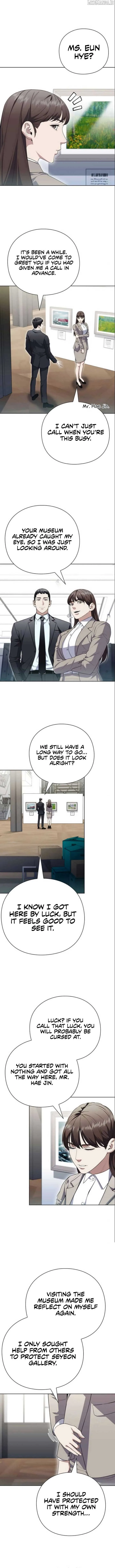Artifact Reading Appraiser Chapter 60 page 5