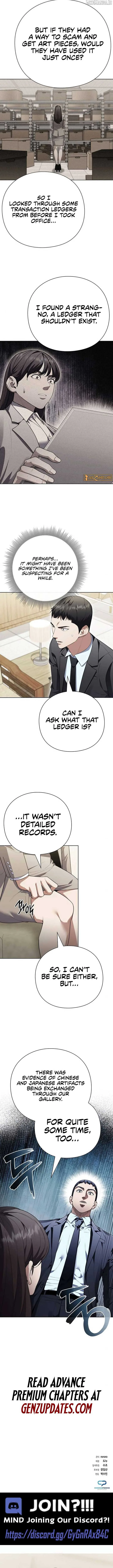 Artifact Reading Appraiser Chapter 60 page 13