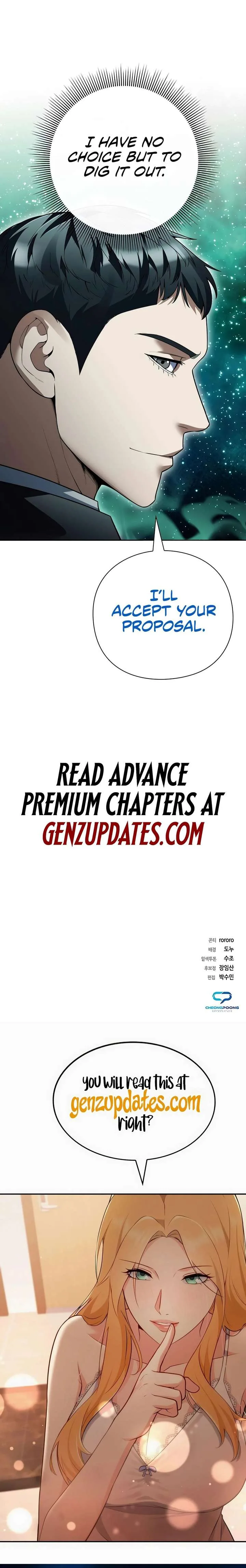 Artifact Reading Appraiser Chapter 70 page 31