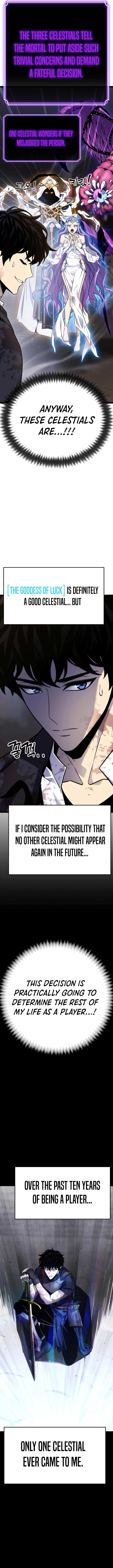 Artifact-Devouring Player Chapter 7 page 8