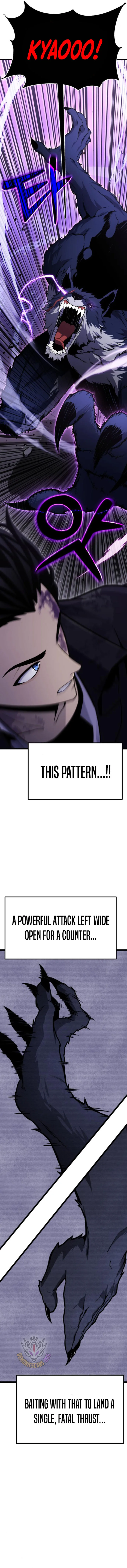 Artifact-Devouring Player Chapter 10 page 12