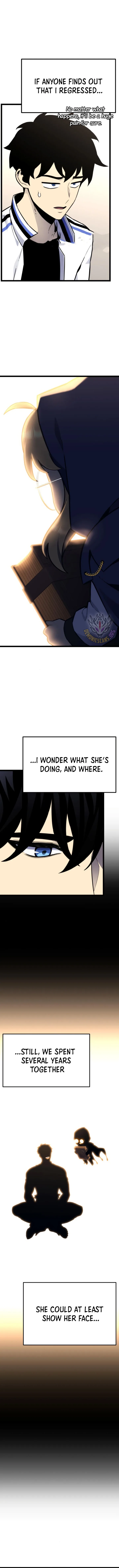 Artifact-Devouring Player Chapter 12 page 16
