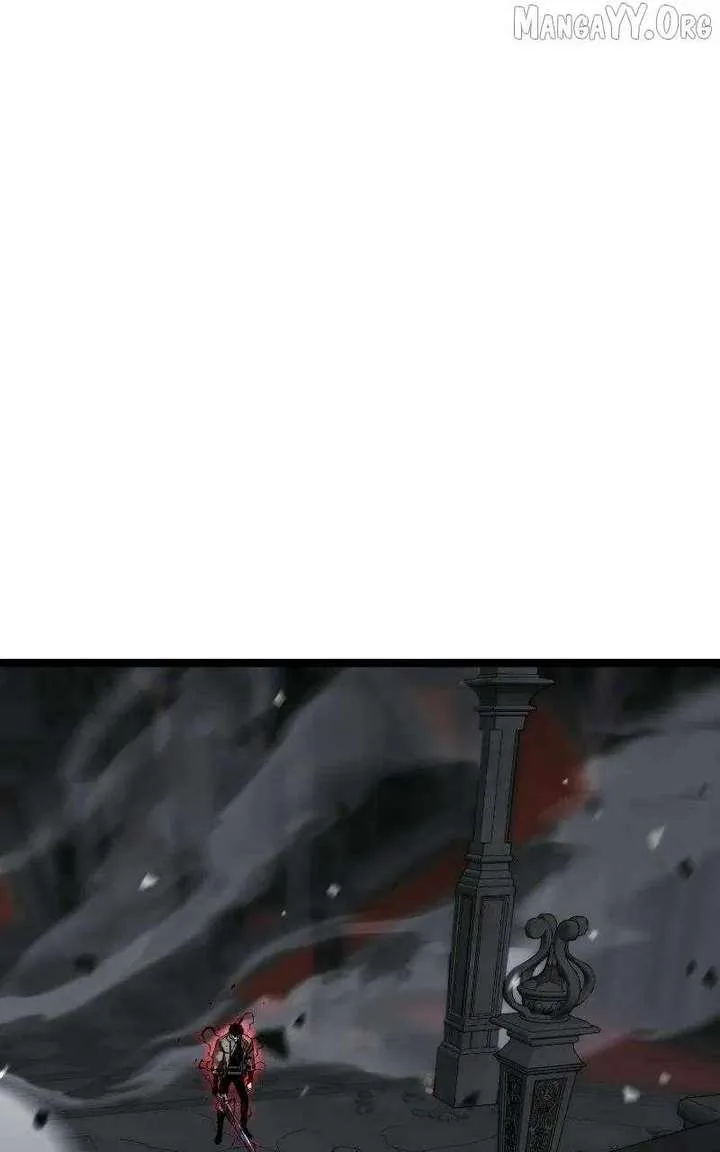 Artifact-Devouring Player Chapter 34 page 1