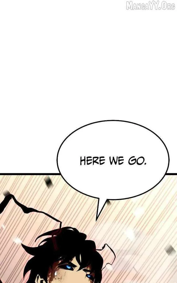 Artifact-Devouring Player Chapter 34 page 15
