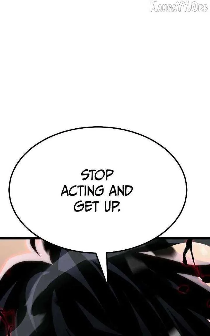 Artifact-Devouring Player Chapter 34 page 6