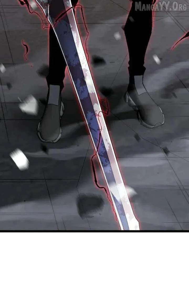 Artifact-Devouring Player Chapter 34 page 5