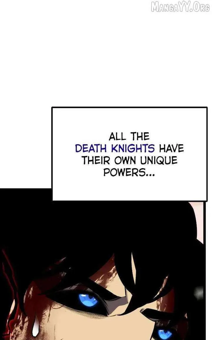 Artifact-Devouring Player Chapter 34 page 18