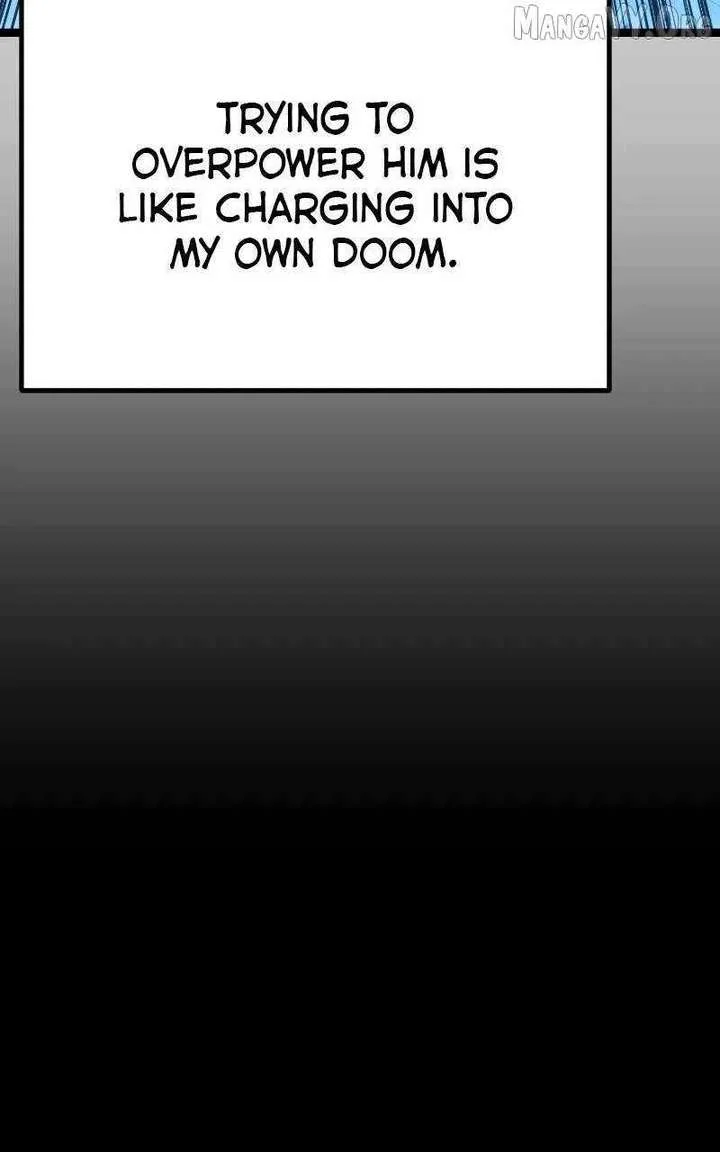 Artifact-Devouring Player Chapter 34 page 34
