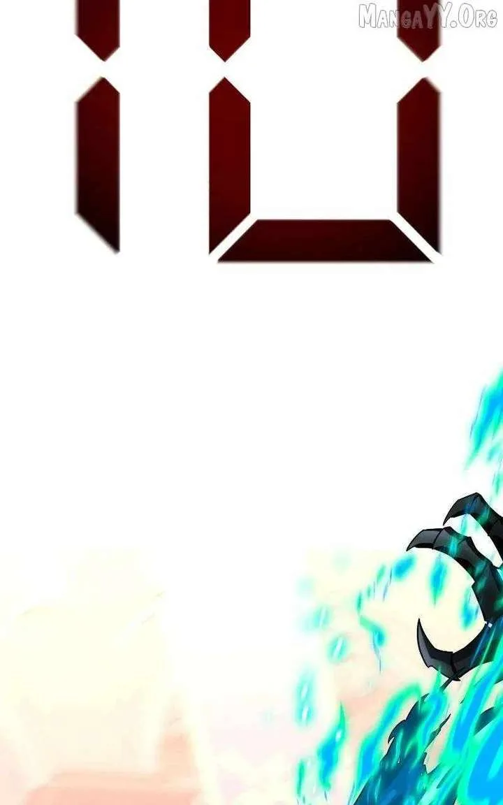 Artifact-Devouring Player Chapter 34 page 43