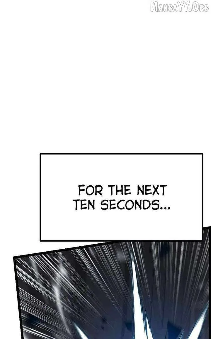 Artifact-Devouring Player Chapter 34 page 40