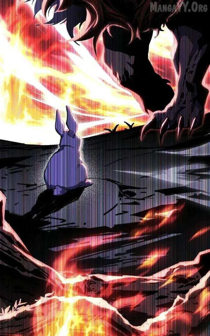 Artifact-Devouring Player Chapter 34 page 36