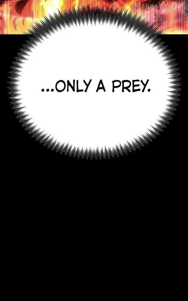 Artifact-Devouring Player Chapter 34 page 37